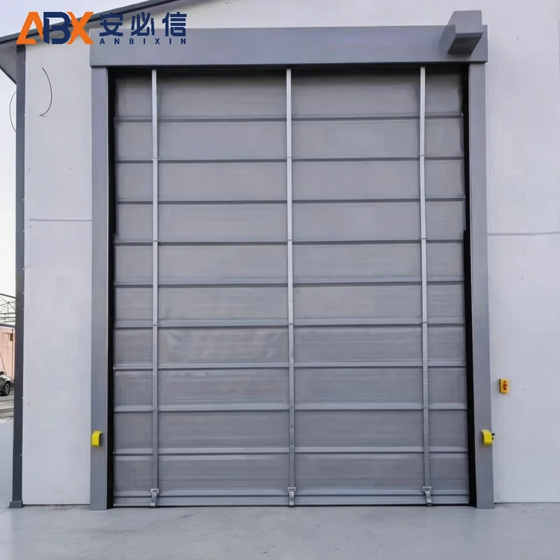 清远市登车桥